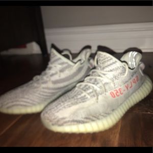 Dirty Yeezys Outlet, 56% OFF | empow 